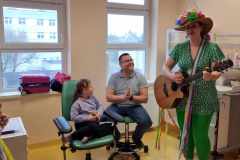 432874279_1593055458173005_179971144892899004_n