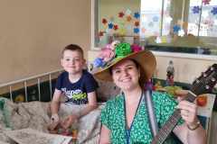 432893204_1435604190649672_1275454108425142246_n