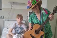 432970302_2098630553827221_443518165785379668_n