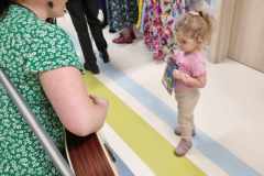 432983785_761674936027362_4714667038003260985_n