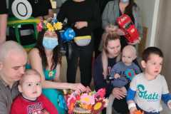 433130367_905194701400896_8912861841362717153_n