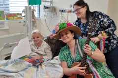 433173019_1137504020714408_2022051360124320011_n