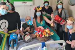 433842675_905194771400889_8575539397948491650_n