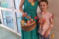 499586af-6088-4728-b319-4ceb82c90b62