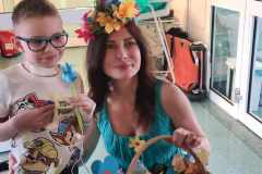 7fde4fc1-d6f0-481c-a178-c25de29bf84d