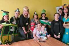 a9298af1-cbda-435e-a8d6-307052299813