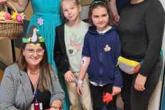 c7669313-b93b-4114-aa4d-e0f2febb12e3