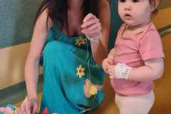 d4d6a0e9-3883-4cd1-b9e6-131e36b0de22