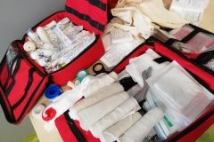 IMG_20190312_105429_resized_20190312_053327020