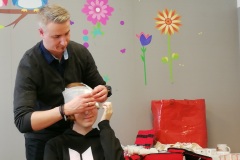 IMG_20190312_110041_resized_20190312_053328023