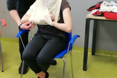 IMG_20190312_111822_resized_20190312_053327388