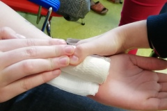 IMG_20190312_112602_resized_20190312_053327674