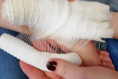 IMG_20190312_112617_resized_20190312_053326602