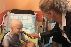 240888144_932031264015623_3884432931605993645_n