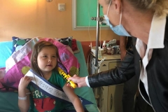 241110983_932030937348989_8359699044414932296_n