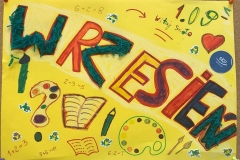 241125509_932031184015631_5238218809552861310_n