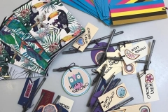 241160016_932031150682301_3172913363719709571_n