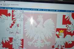 368090615_3645495018999839_4151671064133262956_n