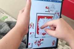 399831946_191533777330004_5089100304027333005_n