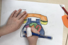 475893175_1633754750588258_3719020386228439102_n