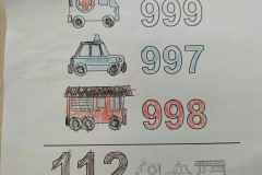 476458768_1148702693618689_511382137247898486_n