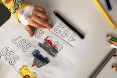 476480653_599393543065306_4444960346264469111_n