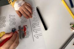 476485089_627826906321260_253660108133163421_n