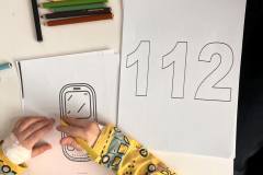 476486316_943022958019084_5606271729661977274_n