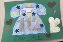 477606291_1201094718041796_7882696573914125161_n