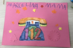 477871910_650562930727257_767635184115535806_n