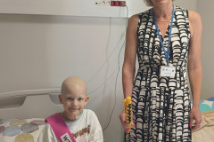 540468554_1281511367102559_286440239201958125_n