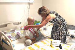 540841668_1281511553769207_1800311648871649319_n