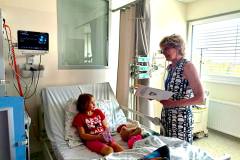 541454908_1281511270435902_1188148143402633484_n