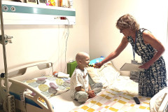 542050087_1281511650435864_7500602217945608058_n