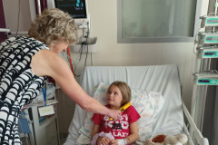 542750195_1281511293769233_5760544795688735309_n