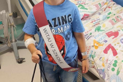 372279587_1657824841366001_5644319909637825267_n