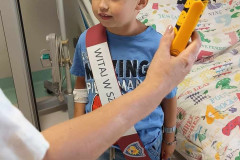 372419382_824798129240021_3839254113220458567_n