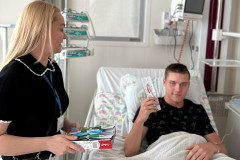 373459238_315238654326896_4794946819405879876_n