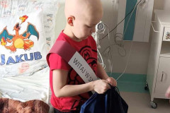 373482236_711759380781460_3329717090342437812_n