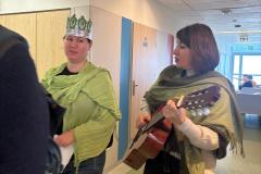 original-2A47E5EC-5AE8-4D47-B8B0-19A74F84F2A4