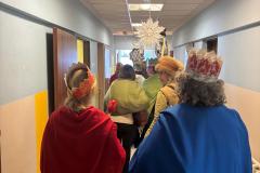 original-AA92845A-9C5F-402D-A09E-5EF9E087CFBB