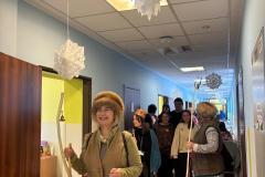 original-C6D110F1-03F7-4736-89DA-194A63A67C90