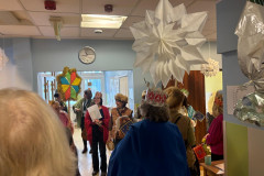 original-D939D5A1-964B-41E7-A88A-9854A859CDF7