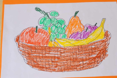 1cb98b0f-5673-4077-aaf0-1c356133272a