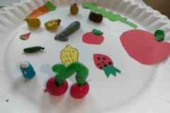 480765435_1141297137668320_5759238628716236498_n