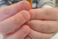 481917054_1205565991082093_8116889963485961514_n