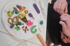 482065532_1158624432432651_5386174333009173562_n