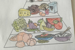 7780c47d-94d7-472d-a8fd-1c63e3ac0231