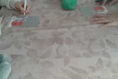 IMG-20191206-WA0004