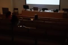 4912faf3-4695-4da6-8ea2-23586b2e2a1d